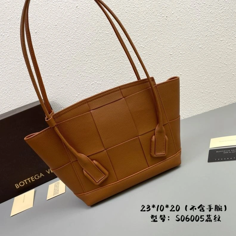 BX Handle Bags Durable 86840