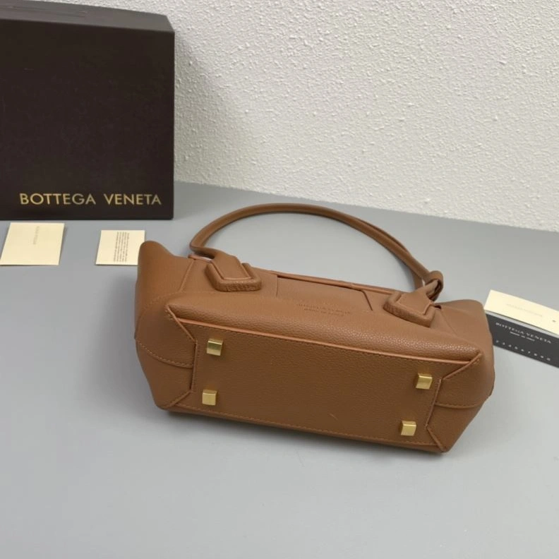 BX Handle Bags Durable 86840