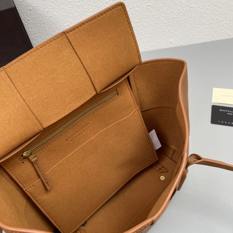 BX Handle Bags Durable 86840