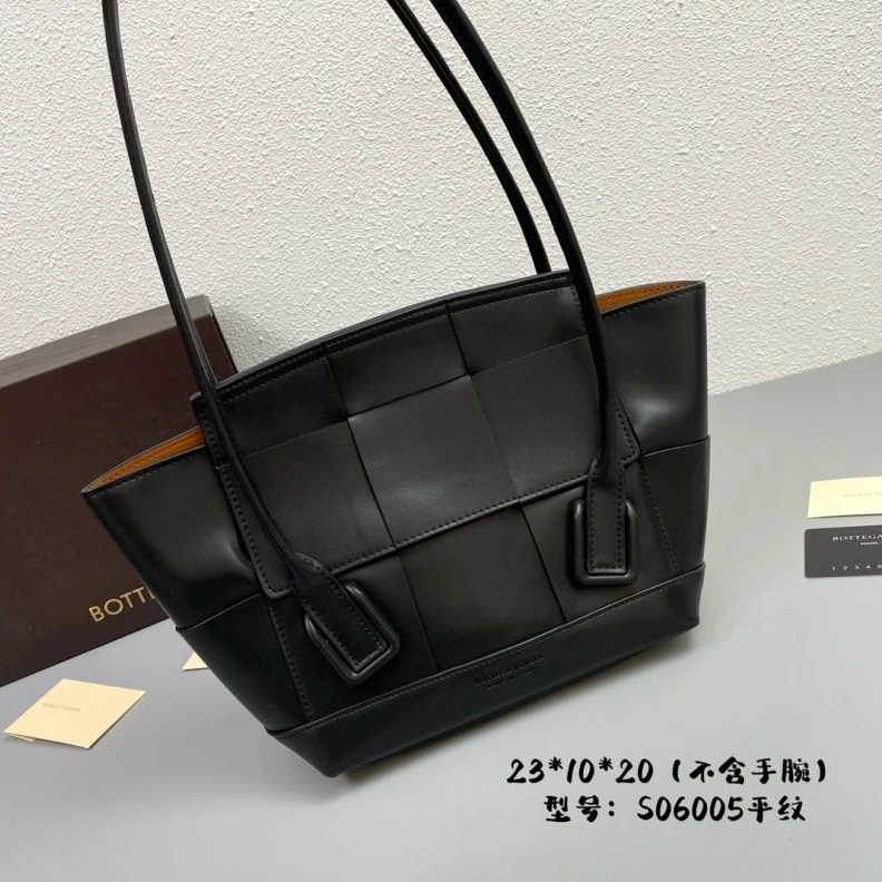 Popular BX Handle Bags 86849