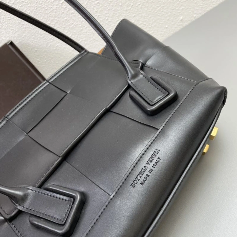 Popular BX Handle Bags 86849