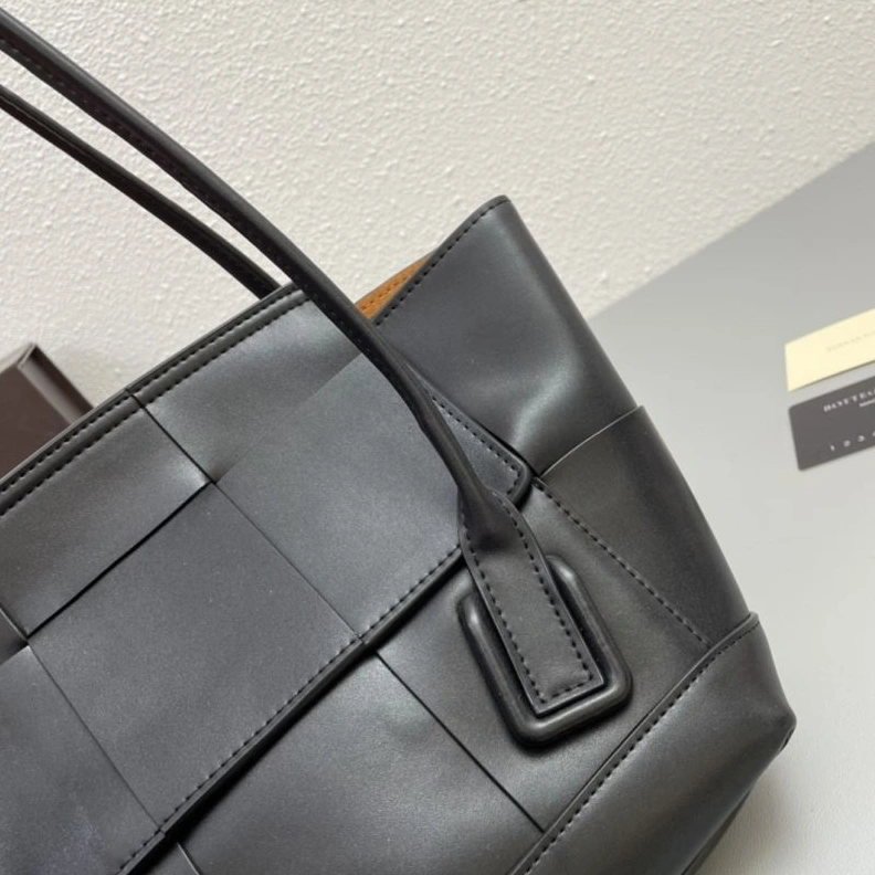 Popular BX Handle Bags 86849