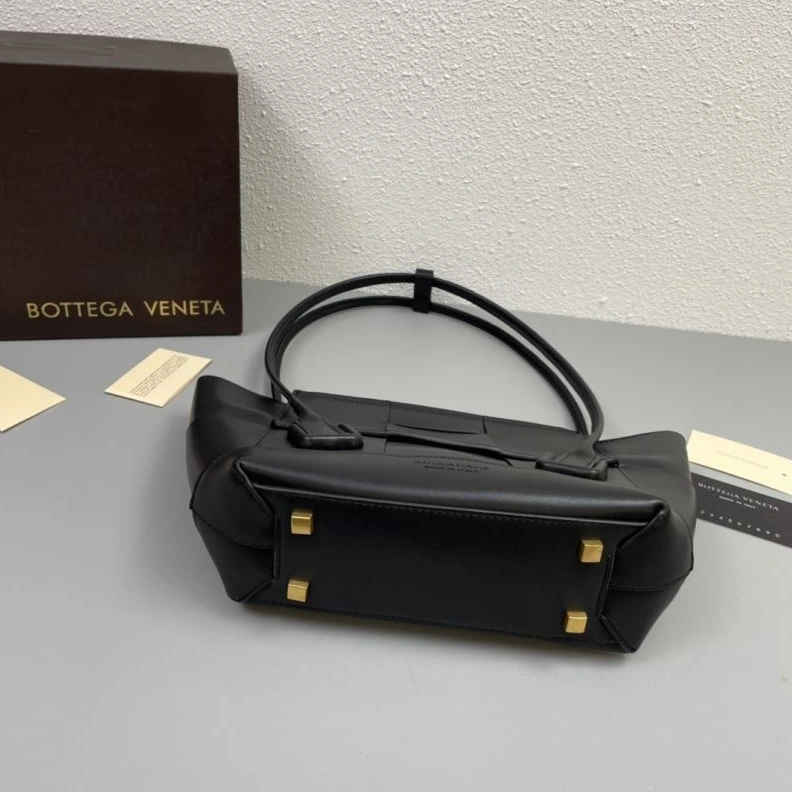 Popular BX Handle Bags 86849