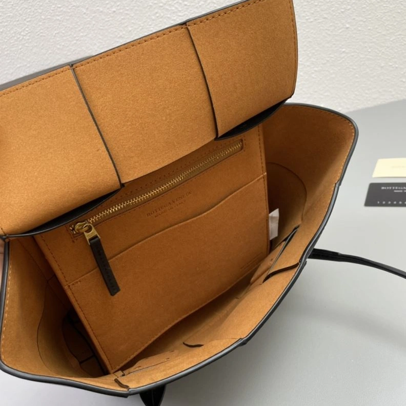 Popular BX Handle Bags 86849