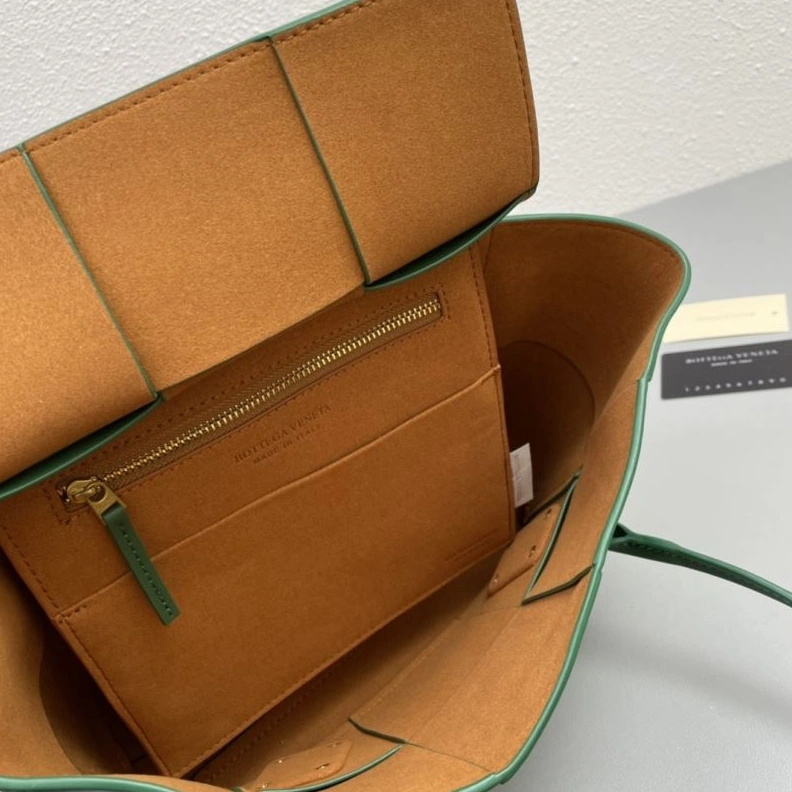 BX Handle Bags Flexible 86842