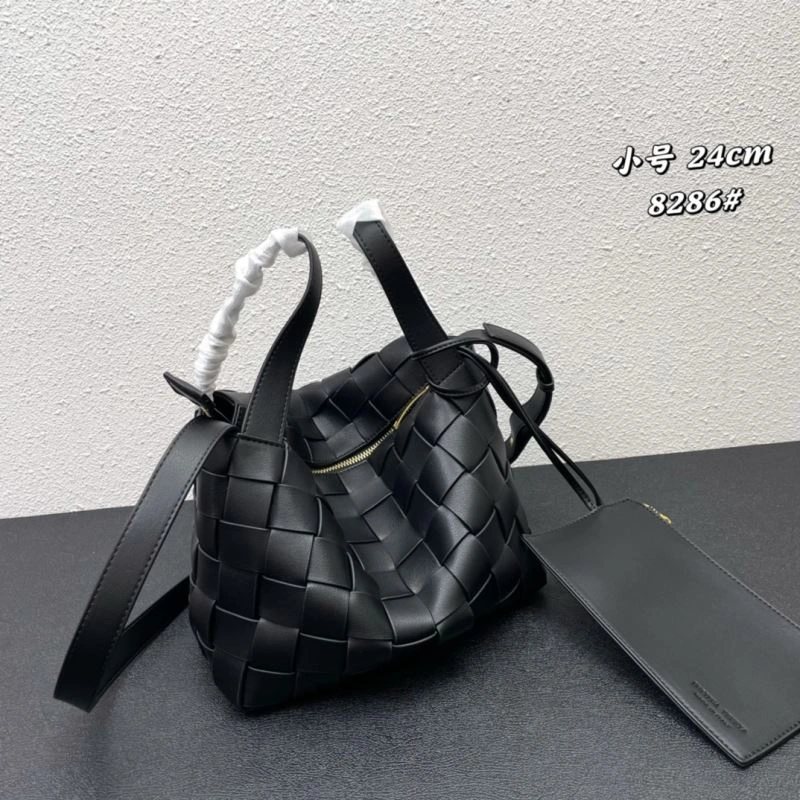 Practical BX Satchel Bags 86676