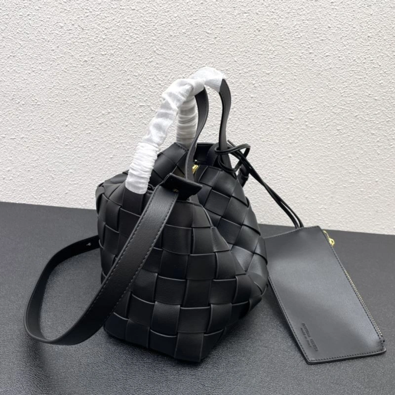 Practical BX Satchel Bags 86676