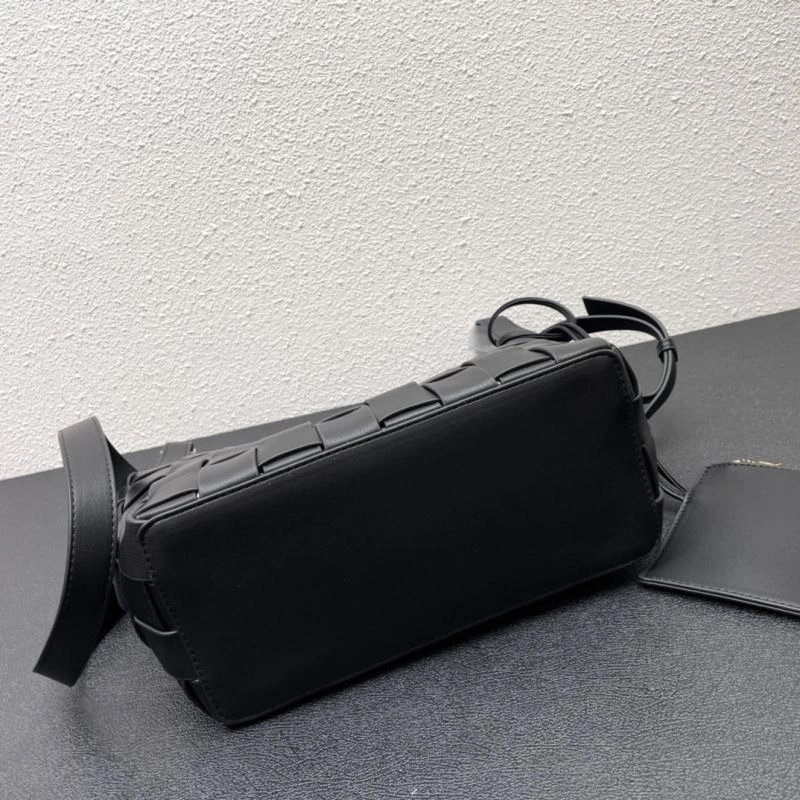Practical BX Satchel Bags 86676