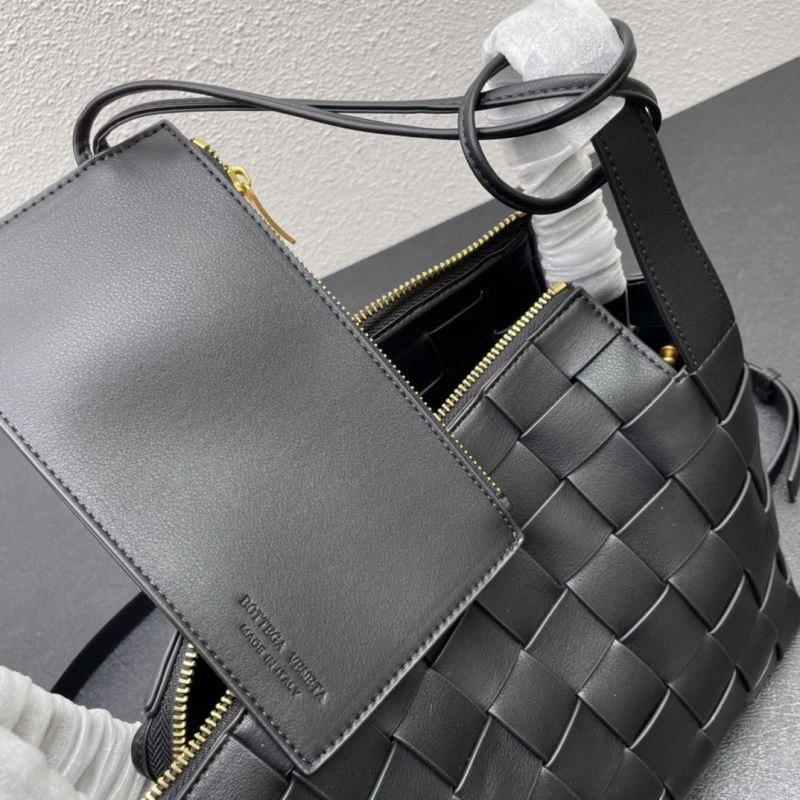 Practical BX Satchel Bags 86676