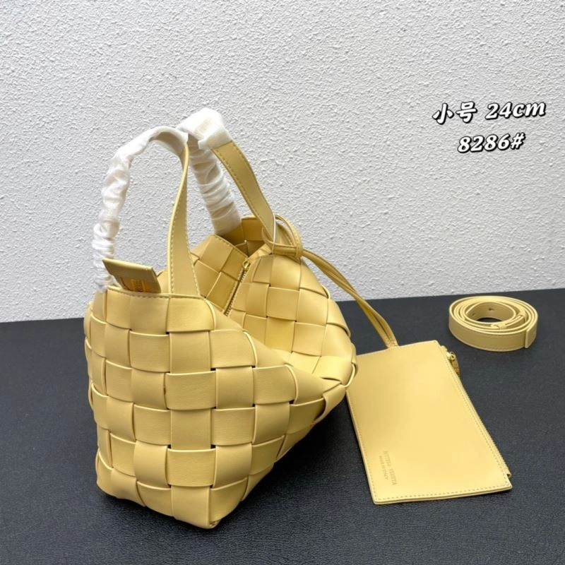 BX Satchel Bags Compact 86680