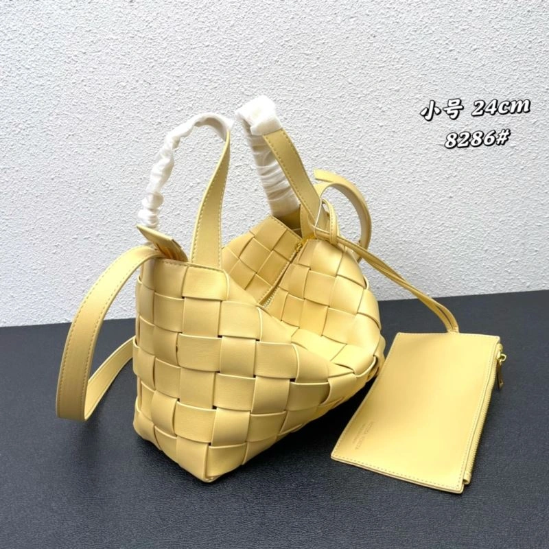 BX Satchel Bags Compact 86680