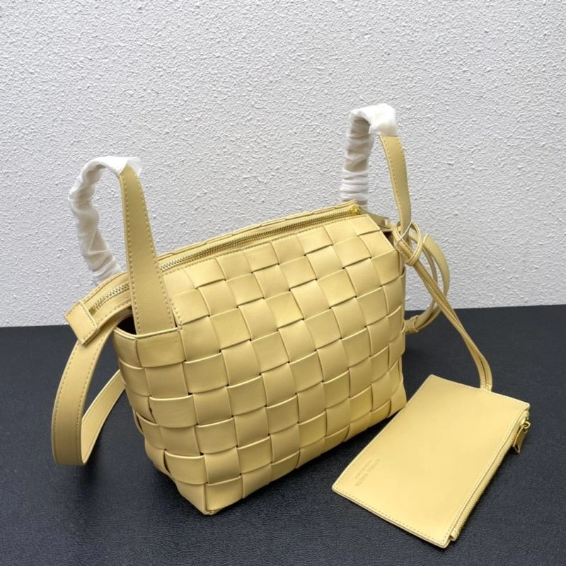 BX Satchel Bags Compact 86680