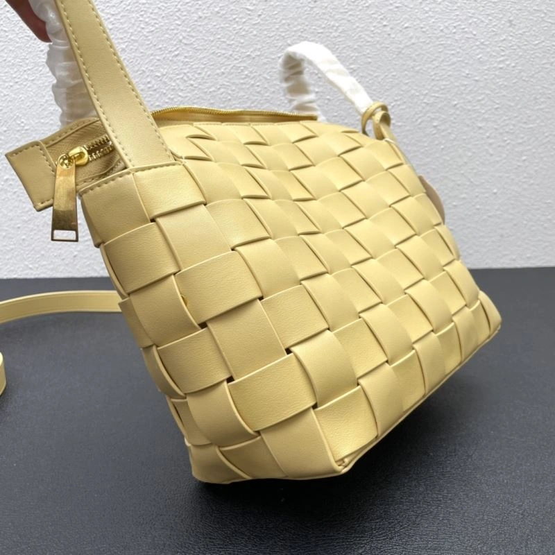 BX Satchel Bags Compact 86680