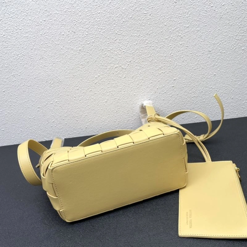 BX Satchel Bags Compact 86680
