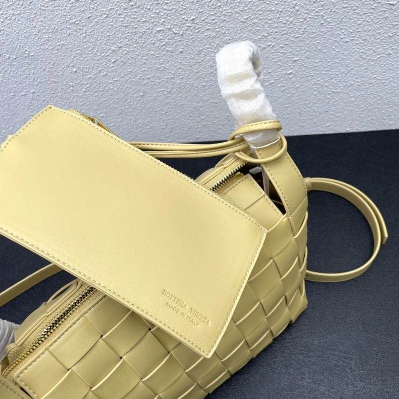 BX Satchel Bags Compact 86680