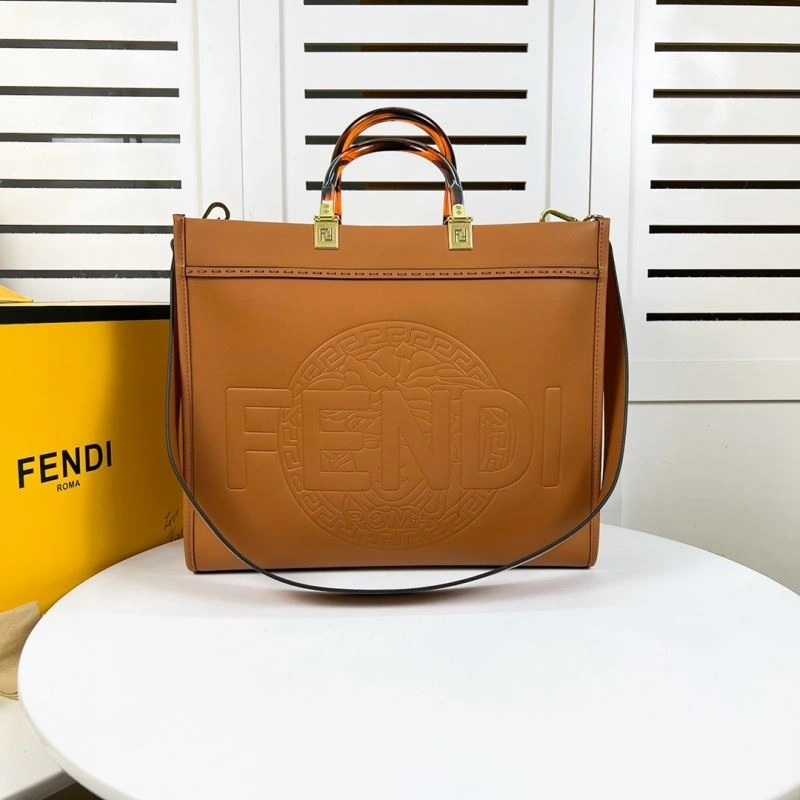 Functional Vxrsxce Shopping Bags 86246