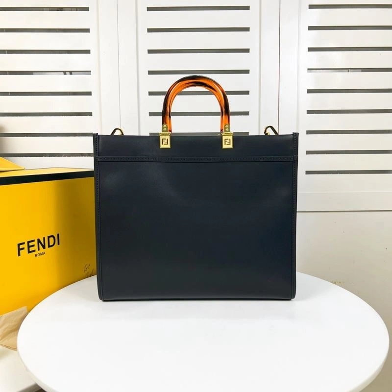 NewStyle Vxrsxce Shopping Bags 86251