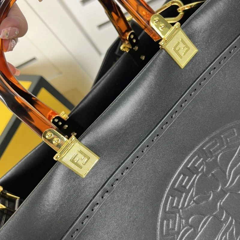NewStyle Vxrsxce Shopping Bags 86251