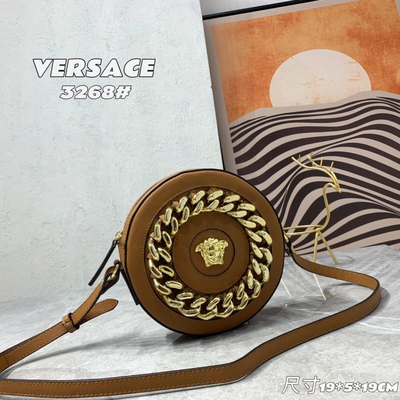 Vxrsxce Satchel Bags Comfortable 86337
