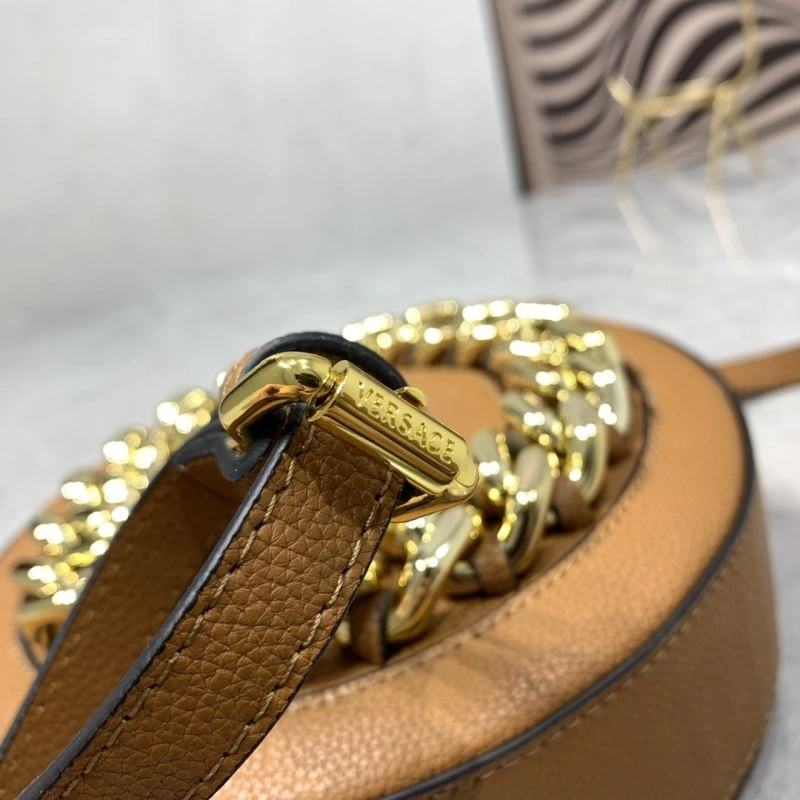 Vxrsxce Satchel Bags Comfortable 86337