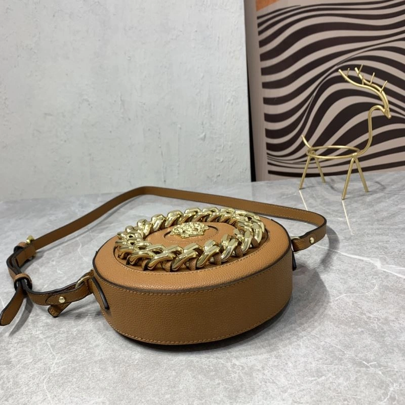 Vxrsxce Satchel Bags Comfortable 86337