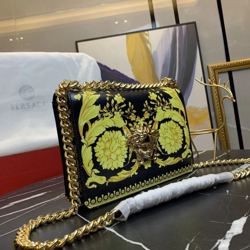 Reliable Vxrsxce Satchel Bags 86298