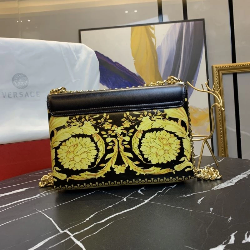 Reliable Vxrsxce Satchel Bags 86298