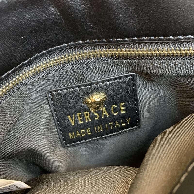 Reliable Vxrsxce Satchel Bags 86298