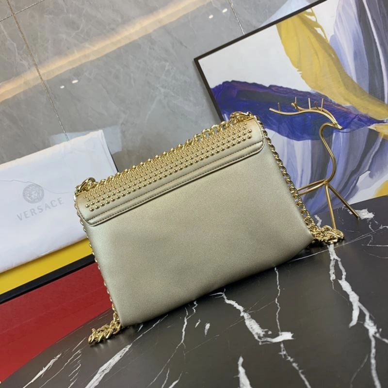 Trendy Vxrsxce Satchel Bags 86293