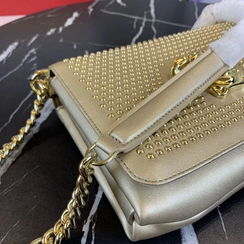 Trendy Vxrsxce Satchel Bags 86293
