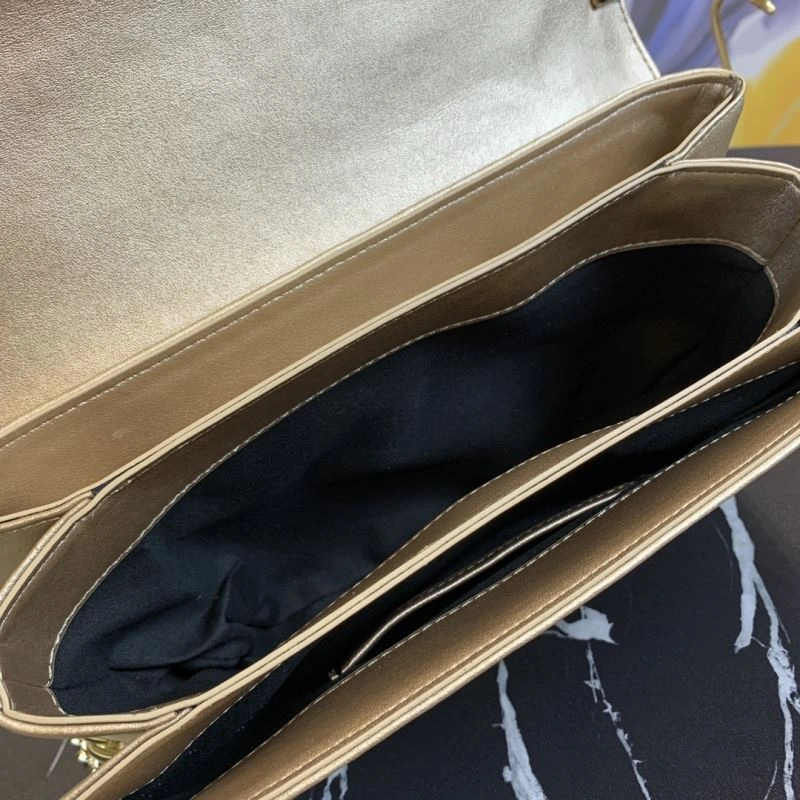 Trendy Vxrsxce Satchel Bags 86293