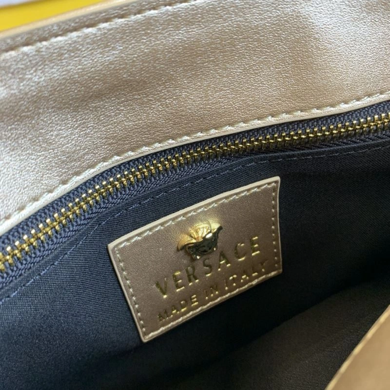 Trendy Vxrsxce Satchel Bags 86293