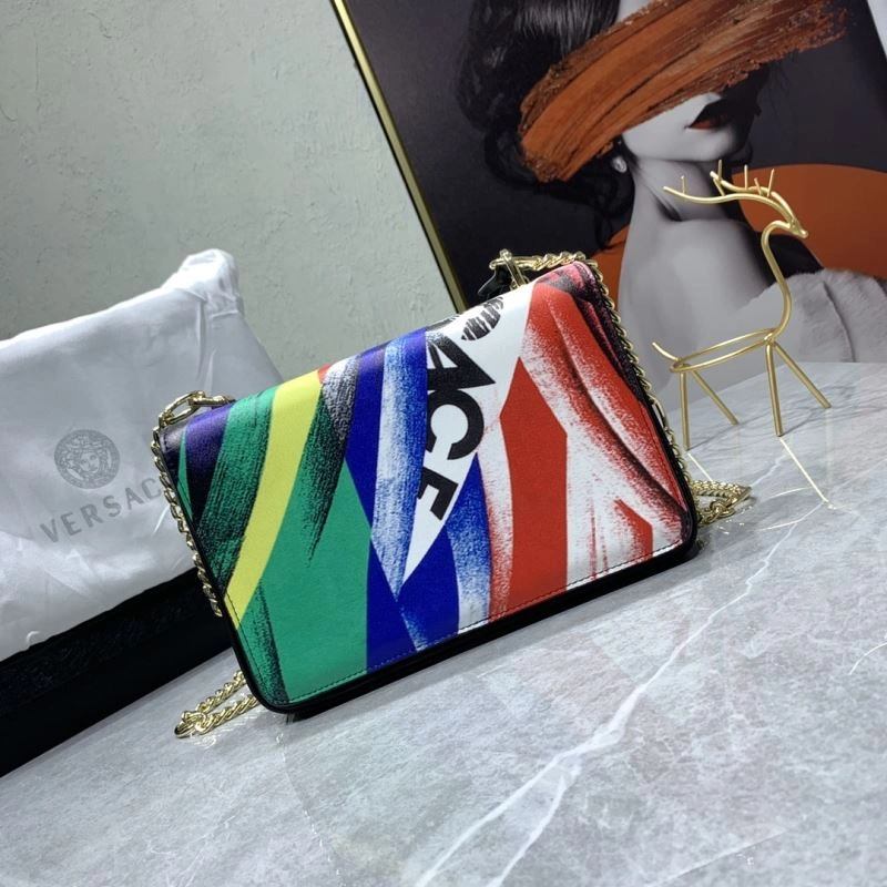 GoodFit Vxrsxce Satchel Bags 86294