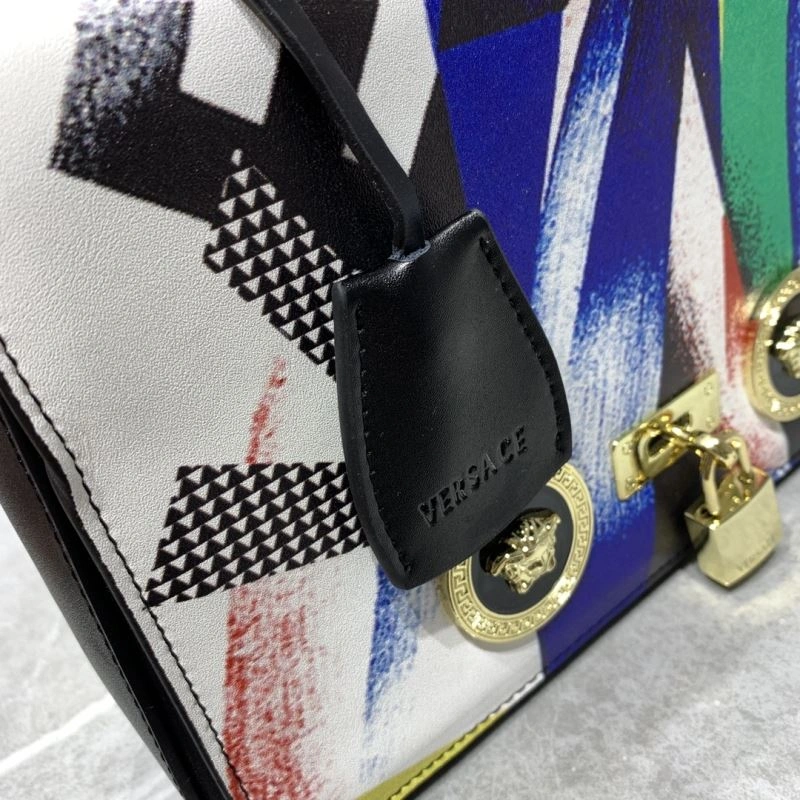 GoodFit Vxrsxce Satchel Bags 86294