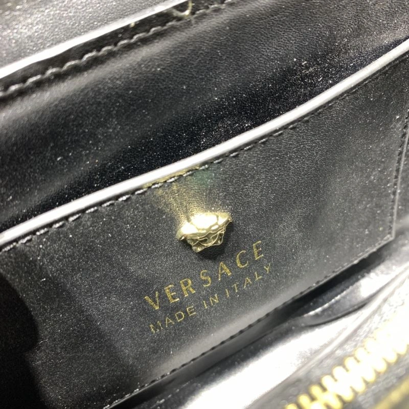 GoodFit Vxrsxce Satchel Bags 86294