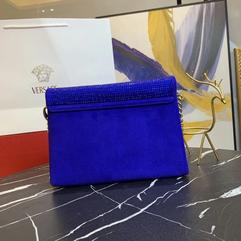 Bold Vxrsxce Satchel Bags 86283