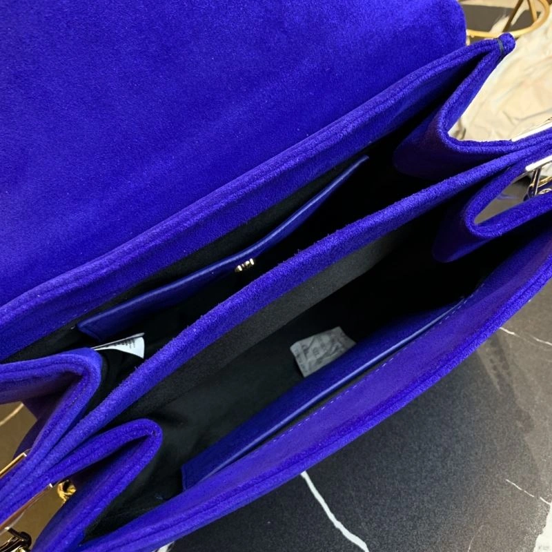 Bold Vxrsxce Satchel Bags 86283
