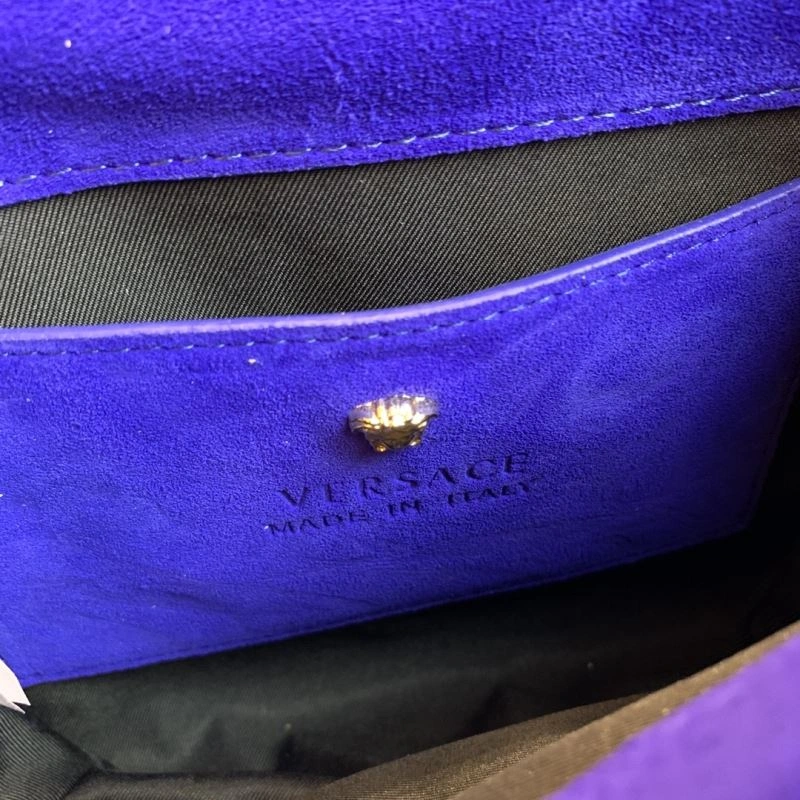 Bold Vxrsxce Satchel Bags 86283