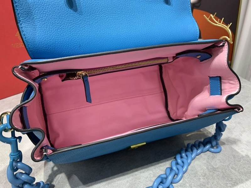 Vxrsxce Handle Bags StreetReady 86344