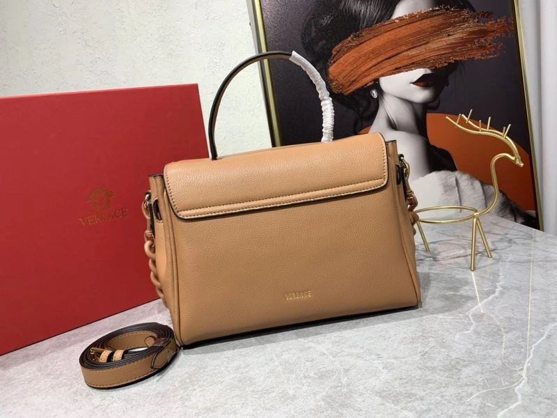 Refined Vxrsxce Handle Bags 86343