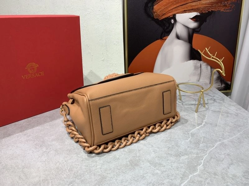 Refined Vxrsxce Handle Bags 86343