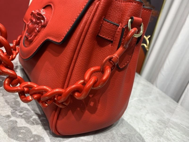 HighQuality Vxrsxce Handle Bags 86324
