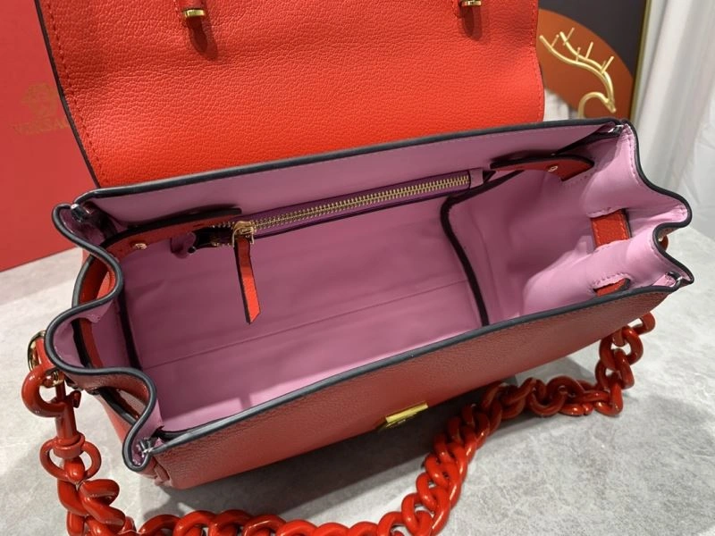 HighQuality Vxrsxce Handle Bags 86324