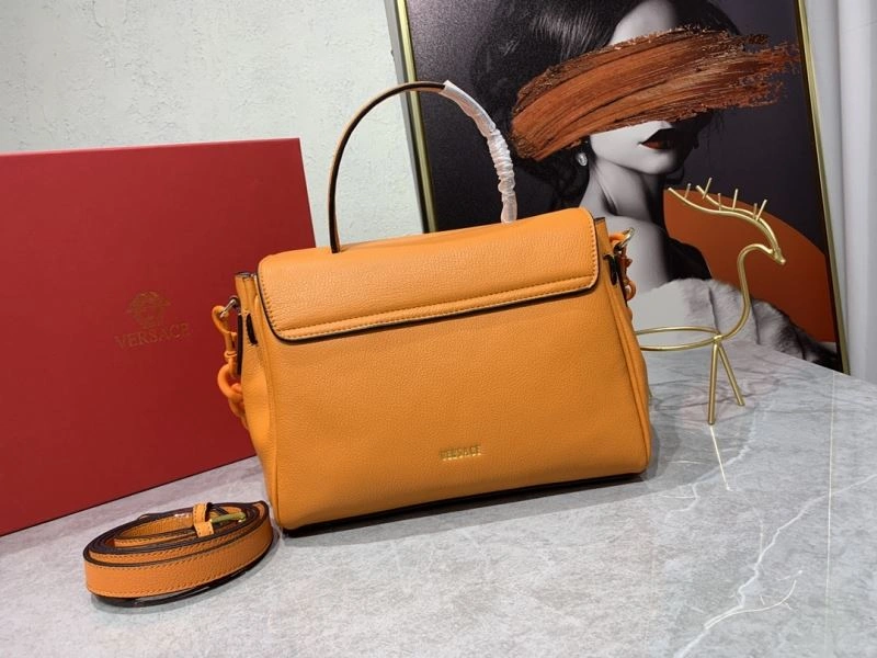 Vxrsxce Handle Bags Trendy 86334