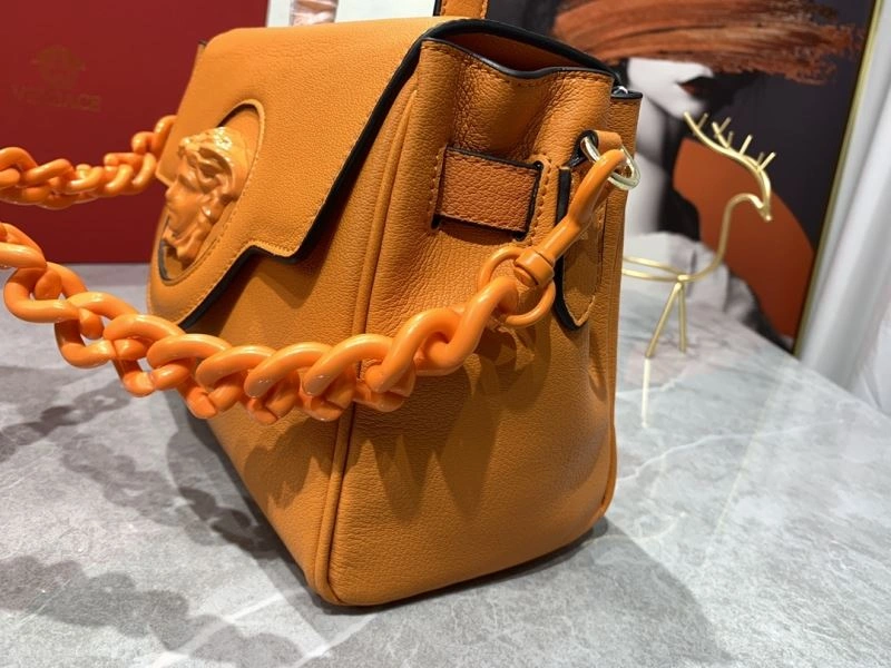 Vxrsxce Handle Bags Trendy 86334