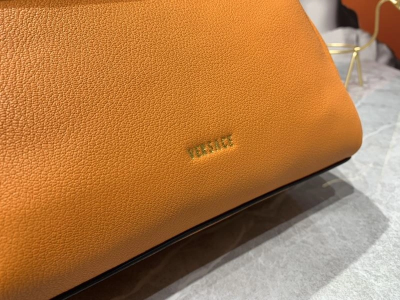 Vxrsxce Handle Bags Trendy 86334
