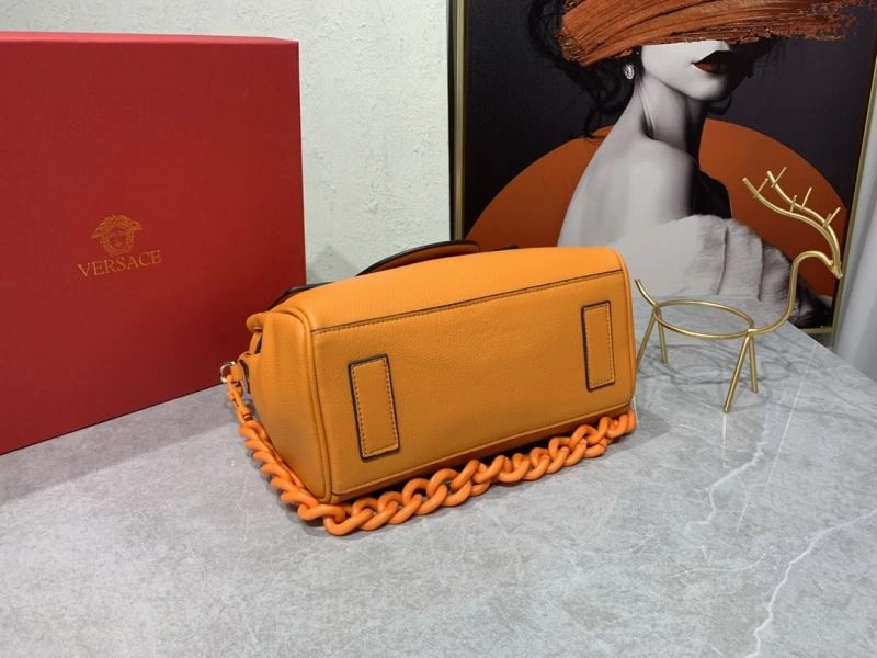 Vxrsxce Handle Bags Trendy 86334