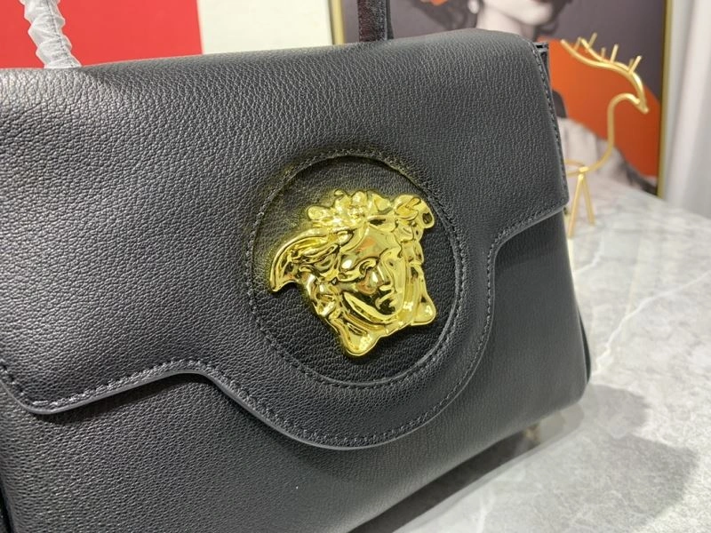 Vxrsxce Handle Bags EyeCatching 86315