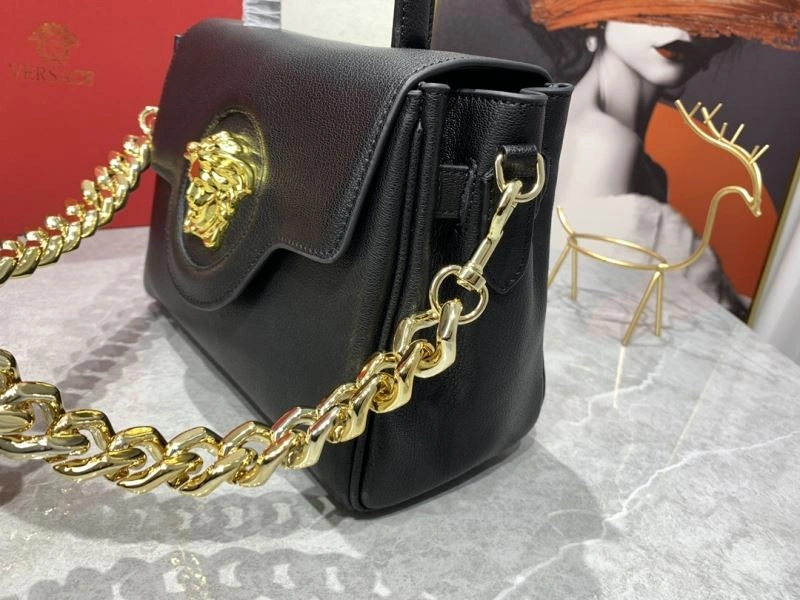 Vxrsxce Handle Bags EyeCatching 86315
