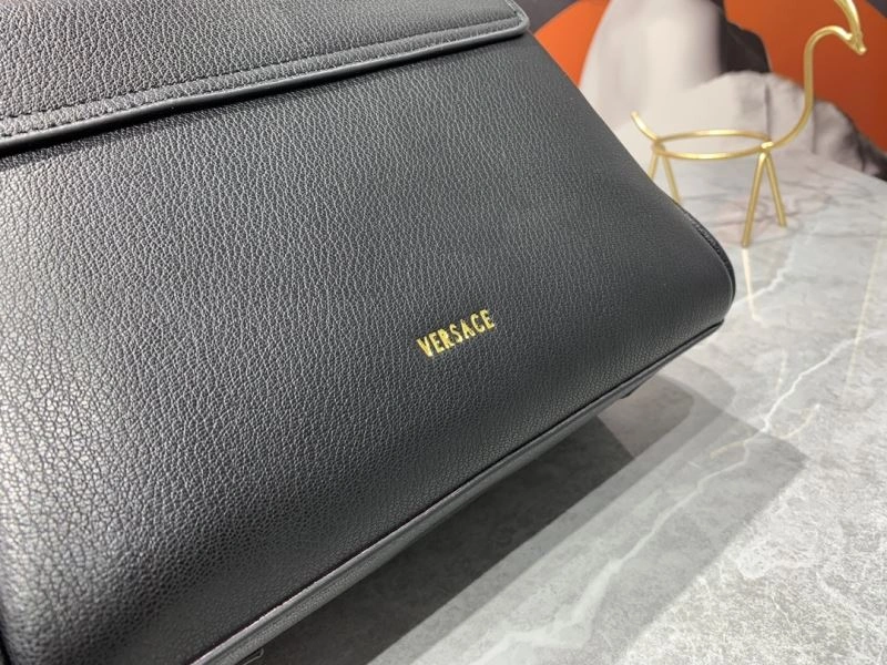 Vxrsxce Handle Bags EyeCatching 86315